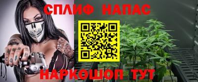 хмурый Новодвинск