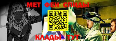 хмурый Новодвинск