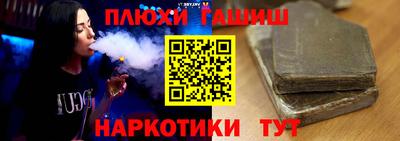 хмурый Новодвинск